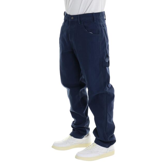 PANTALONE CARPENTER DICKIES - Mad Fashion | img vers.650x/